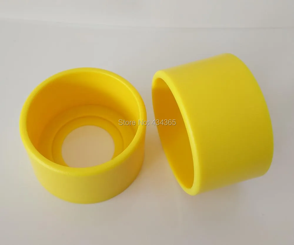 10pcs 22mm emergency stop push button switch protection shield outer Dia 40mm plastic button switch cover
10pcs 22mm emergency stop push button switch protection shield outer Dia 40mm plastic button switch cover
