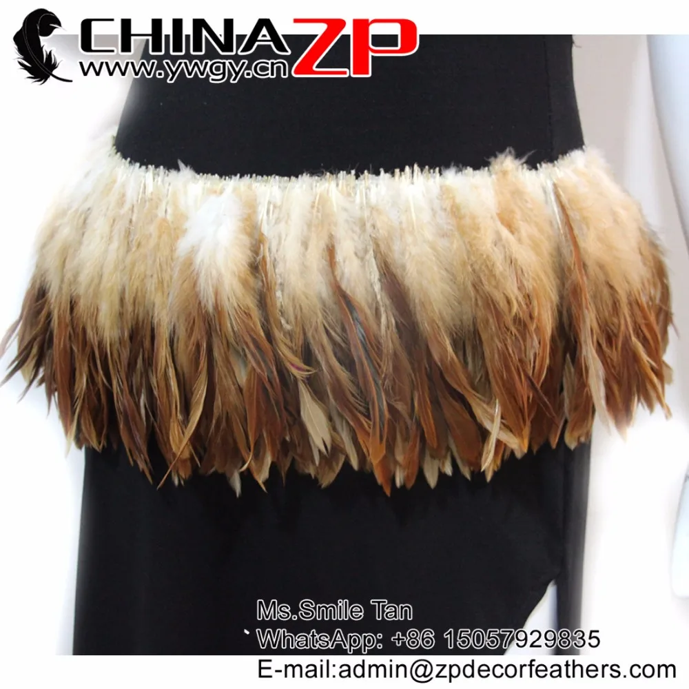 CHINAZP Factory 6-8 Inch 800pcs/lot Exporting Good Quality Dyed Champagne Half Bronze Coque Tail Strung Feathers
CHINAZP Factory 6-8 Inch 800pcs/lot Exporting Good Quality Dyed Champagne Half Bronze Coque Tail Strung Feathers