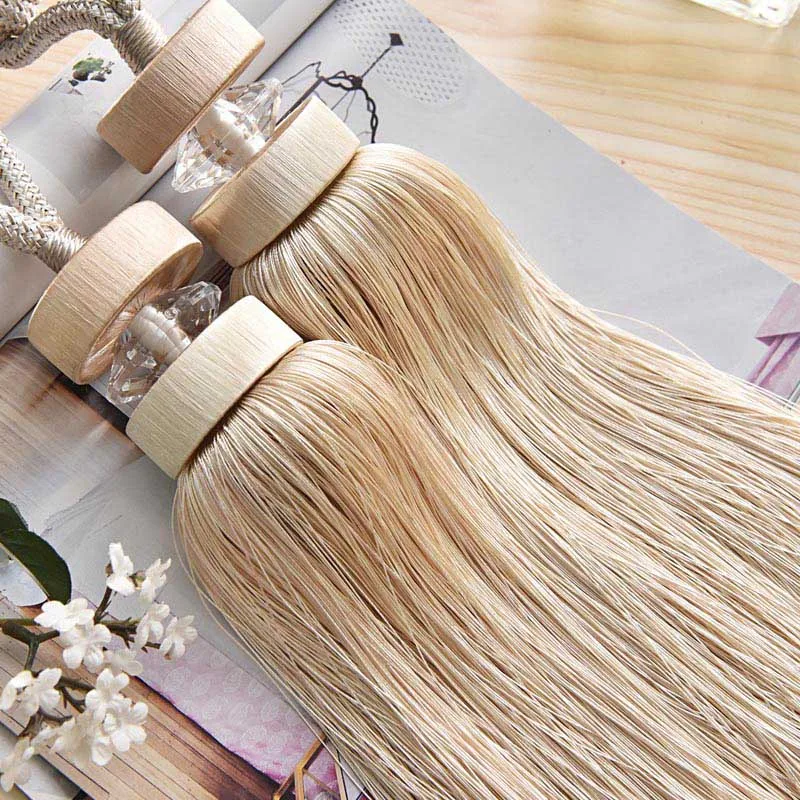 1 Pair Curtain Accessory Brush Hanging Belt Ball Curtain Tassel Tieback Home Decoration Hot Sell CP124#30
1 Pair Curtain Accessory Brush Hanging Belt Ball Curtain Tassel Tieback Home Decoration Hot Sell CP124#30