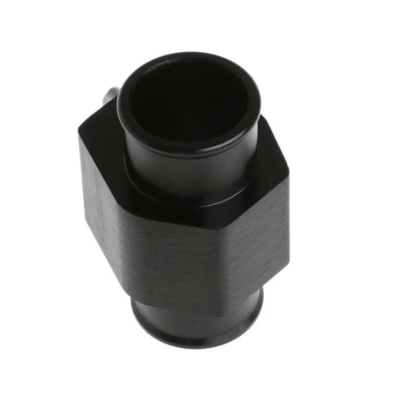 1Pc Water Temp Temperature Joint Pipe Sensor Gauge Radiator Hose Adapter Car Accessories Size 28/30/32/34/36/38/40mm
1Pc Water Temp Temperature Joint Pipe Sensor Gauge Radiator Hose Adapter Car Accessories Size 28/30/32/34/36/38/40mm