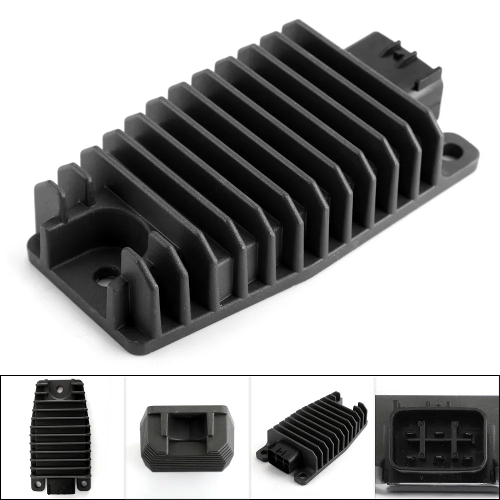 Topteng регулятор напряжения Выпрямитель для Can-Am ATV DS450 X 449CC 12V 2008-2015 SH790AA 31600-MN9-000 Запчасти для мотоциклов
Topteng регулятор напряжения Выпрямитель для Can-Am ATV DS450 X 449CC 12V 2008-2015 SH790AA 31600-MN9-000 Запчасти для мотоциклов