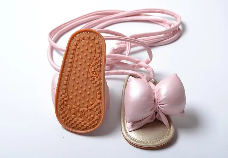 New Fashion Big bowtie baby girl boy shoes Pu leather Prewalker moccasins First walkers hard sole shoes 4 Colors 0-18 M
New Fashion Big bowtie baby girl boy shoes Pu leather Prewalker moccasins First walkers hard sole shoes 4 Colors 0-18 M