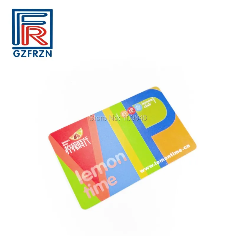 125 кГц RFID Близость EM карта печати. VIP карты печати карты доступа двусторонняя печать 500 шт./лот
125 кГц RFID Близость EM карта печати. VIP карты печати карты доступа двусторонняя печать 500 шт./лот