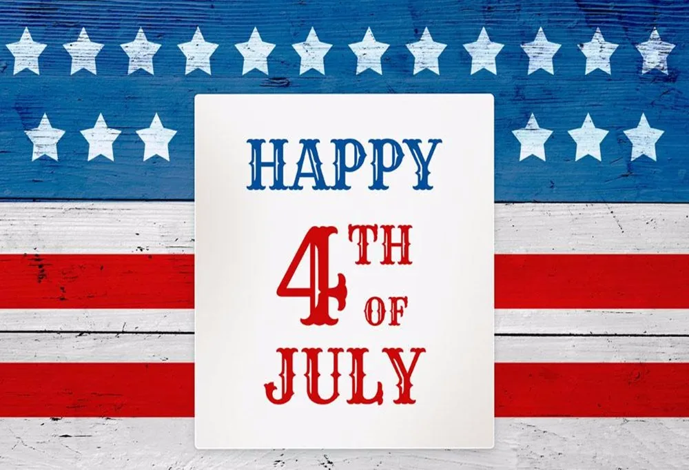 TR Photography Backdrop American Flag 7x7 4th of July Photography Background Backdrop Wood Board Elegant Photo Banner
TR Photography Backdrop American Flag 7x7 4th of July Photography Background Backdrop Wood Board Elegant Photo Banner