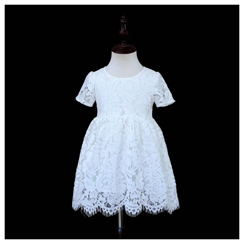 Brand Children clothing family look clothes kids girl white lace party dress mother and daughter dress mom baby matching dresses
Brand Children clothing family look clothes kids girl white lace party dress mother and daughter dress mom baby matching dresses