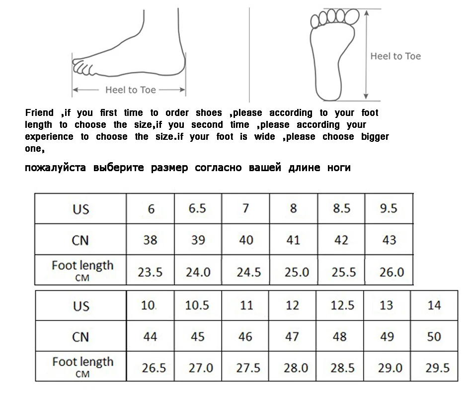 OUDINIAO Men Shoes Canvas Lace Up High Top Men Casual Shoes Fashion 2019 Plimsolls Breathable Male Footwear Spring Sneakers
OUDINIAO Men Shoes Canvas Lace Up High Top Men Casual Shoes Fashion 2019 Plimsolls Breathable Male Footwear Spring Sneakers