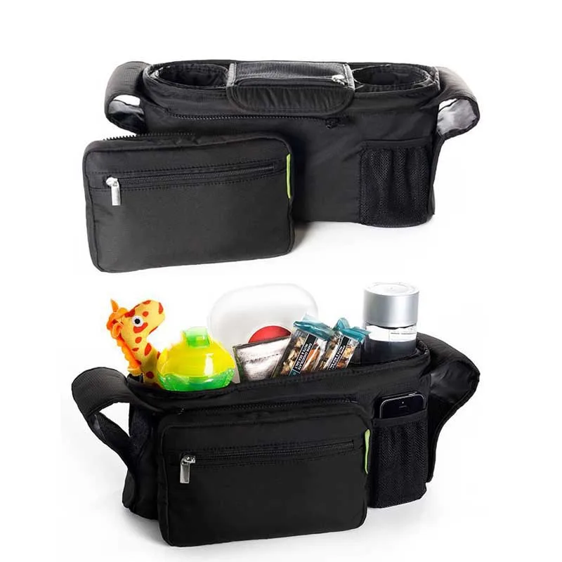 Waterproof Diaper Bag Baby Feeder Insulation Bags Mummy Storage Bag for Baby Stuff Collection Stroller Accessories Baby Care
Waterproof Diaper Bag Baby Feeder Insulation Bags Mummy Storage Bag for Baby Stuff Collection Stroller Accessories Baby Care