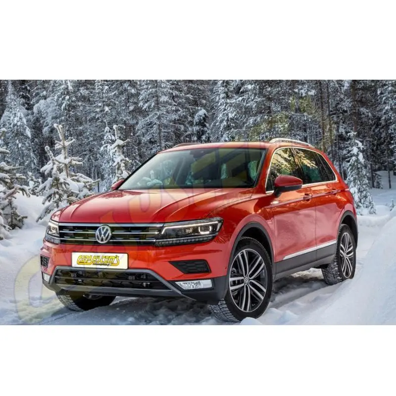 Fog lamps lights for VOLKSWAGEN TIGUAN AD1 Stop Brake Reverse Back up Bulb Front Rear Turn Signal light 2pc
Fog lamps lights for VOLKSWAGEN TIGUAN AD1 Stop Brake Reverse Back up Bulb Front Rear Turn Signal light 2pc