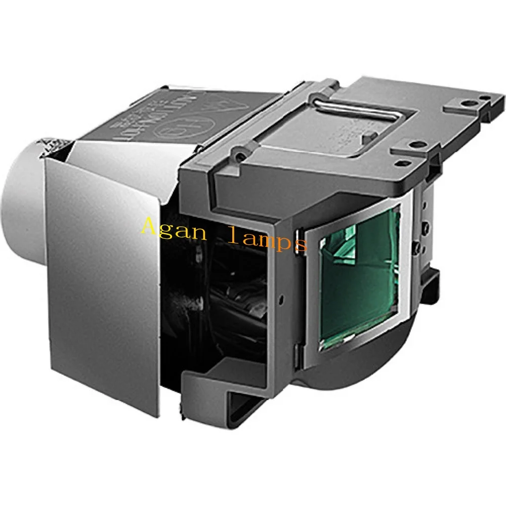 Оригинальная внутренняя лампа «UHP» для проекторов BENQ MX661, MX503H , MX805ST,BX8730ST
Оригинальная внутренняя лампа «UHP» для проекторов BENQ MX661, MX503H , MX805ST,BX8730ST