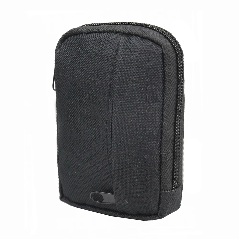 Тактический Molle утилита небольшой универсальный ключ кошелька сумка для монет, карт талии сумка для хранения компактный Охотничий пояс сум...
Тактический Molle утилита небольшой универсальный ключ кошелька сумка для монет, карт талии сумка для хранения компактный Охотничий пояс сум...