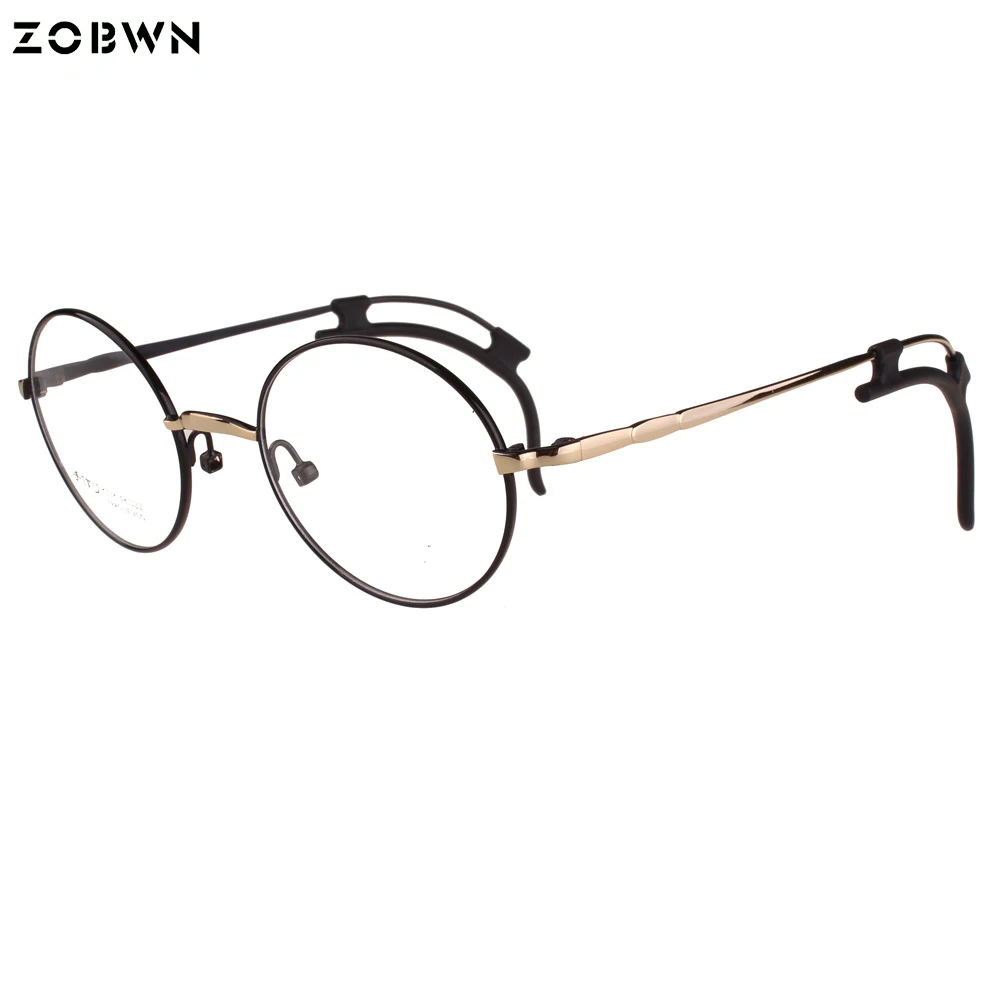 eyeglasses retro style young people Round frame eye glasses Lunettes Retro students Optical armacao de oculos de grau masculino
eyeglasses retro style young people Round frame eye glasses Lunettes Retro students Optical armacao de oculos de grau masculino
