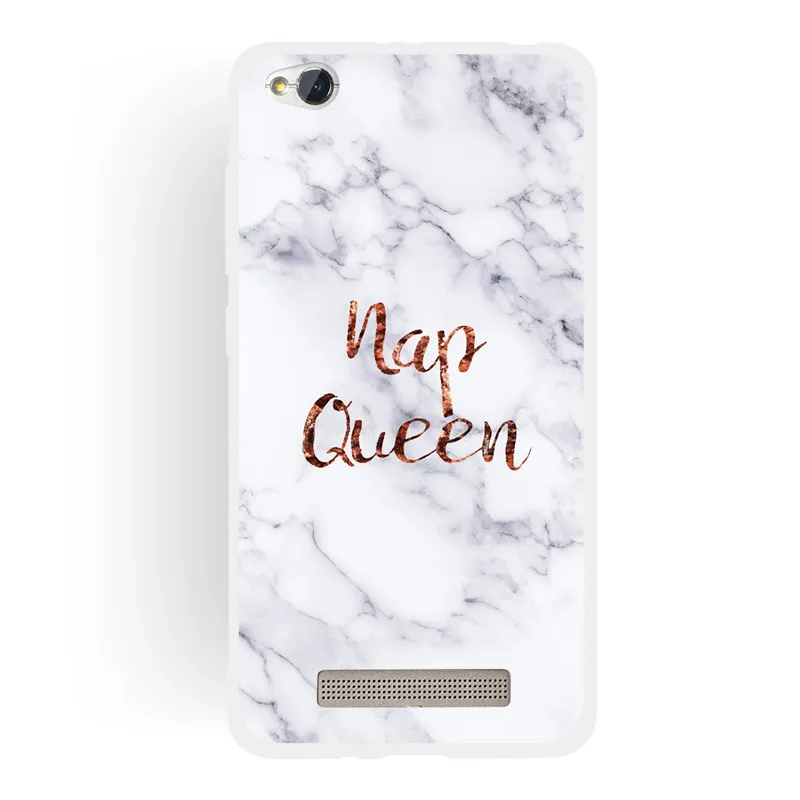 Frosted Cover For Xiaomi Redmi 4A Case Soft TPU matting Marble pattern covering Mobile Phone Cases
Frosted Cover For Xiaomi Redmi 4A Case Soft TPU matting Marble pattern covering Mobile Phone Cases