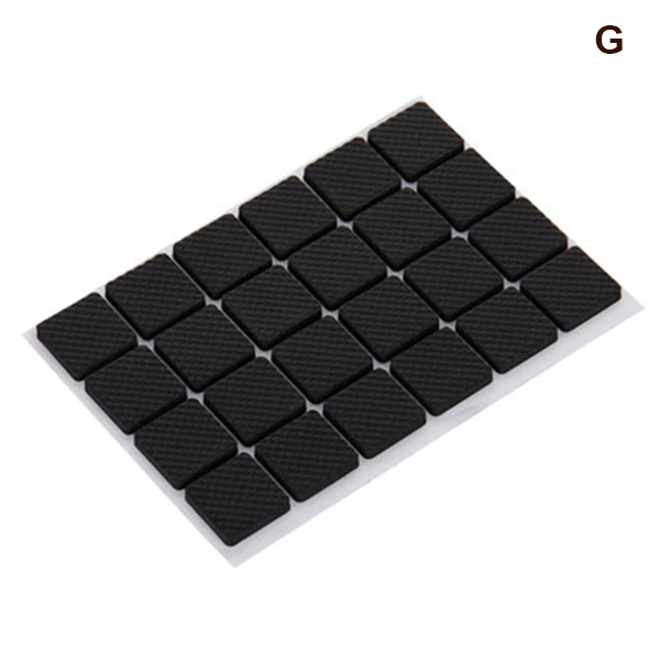 Newly Rubber Pads Leg Cap Feet Cover Floor Protector For Home Furniture Chair Table
Newly Rubber Pads Leg Cap Feet Cover Floor Protector For Home Furniture Chair Table