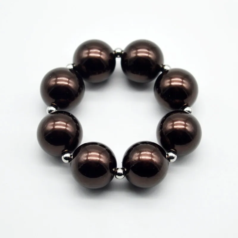 wholesale 5PCS New Fashion Kids Chunky Bracelets Princess Costume Jewelry Baby Girls Bubblegum Bracelets
wholesale 5PCS New Fashion Kids Chunky Bracelets Princess Costume Jewelry Baby Girls Bubblegum Bracelets