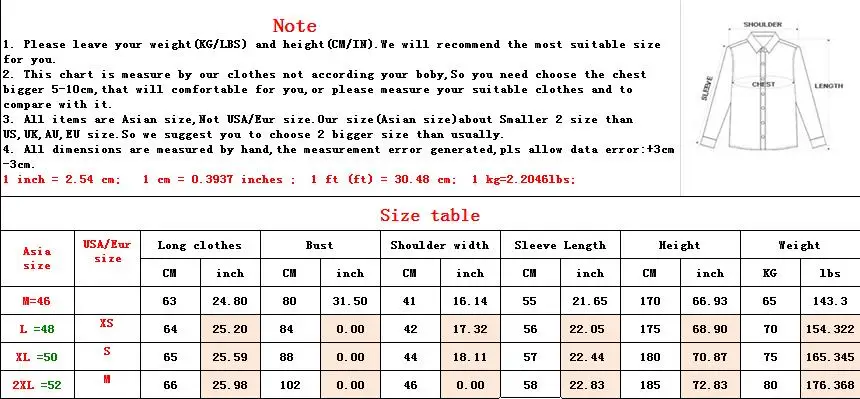 Leappls Pullovers Men clothing fashion Preppy Style Thin Wool V-Neck Knitted Pullovers Tops Plaid chompas para hombre 2018 new 
Leappls Pullovers Men clothing fashion Preppy Style Thin Wool V-Neck Knitted Pullovers Tops Plaid chompas para hombre 2018 new