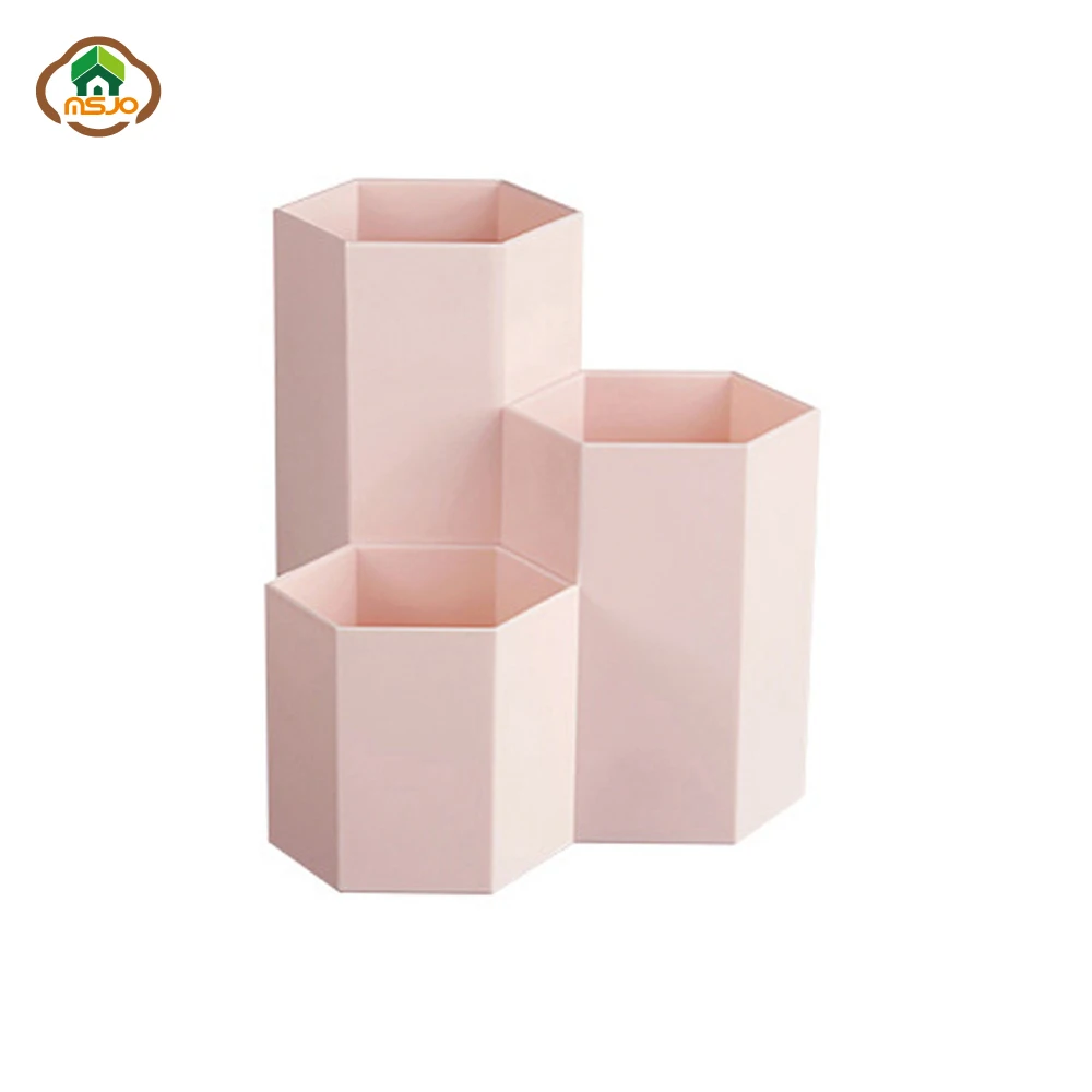 Msjo Makeup Organizer Plastic Makeup Box 3 Lattices Jewelry Cosmetics Brush Storage Box For Office Desk Stationery Organizers
Msjo Makeup Organizer Plastic Makeup Box 3 Lattices Jewelry Cosmetics Brush Storage Box For Office Desk Stationery Organizers