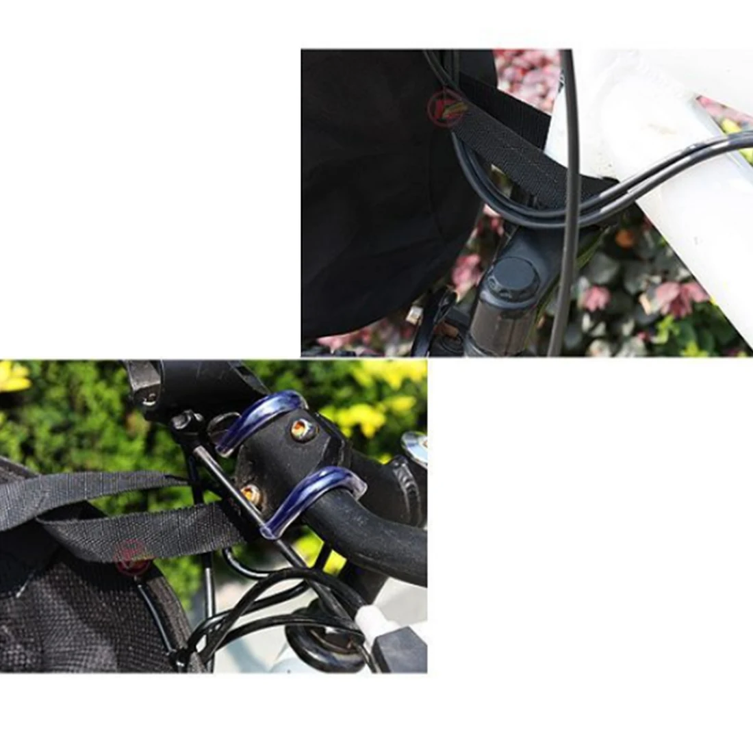 2019 High Quality Durable Creative Outdoor Cycling Bicycle Basket Big Capacity Bike Head Storage Bags Bike Accessories- Black
2019 High Quality Durable Creative Outdoor Cycling Bicycle Basket Big Capacity Bike Head Storage Bags Bike Accessories- Black