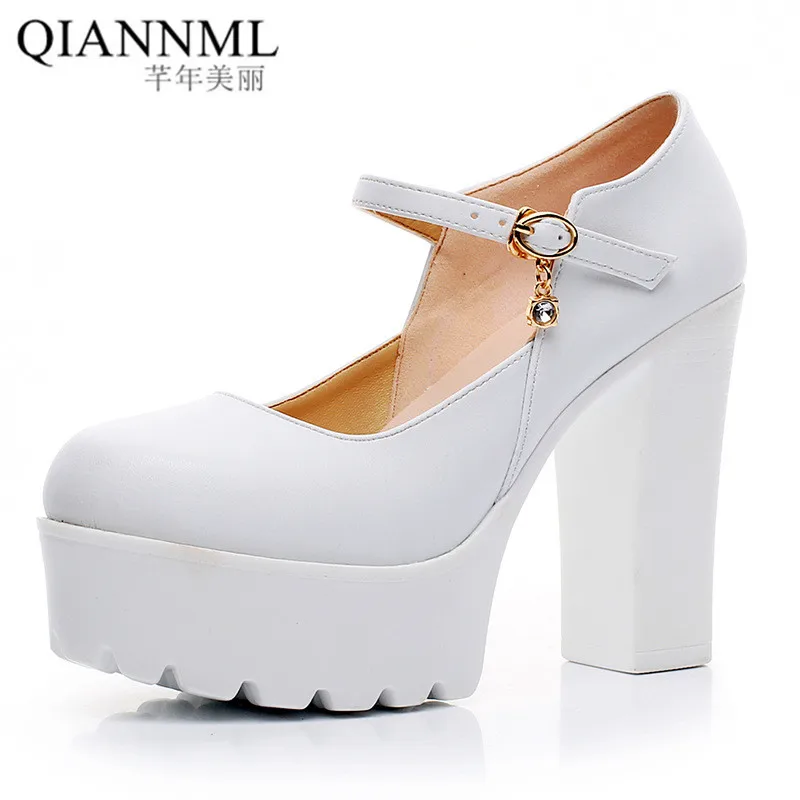 Qiannml Women's Platform Pumps with Heels Spring 2022 Formal Split Leather Shoes Woman High Heels Work Prom Shoe 41 42 43
Qiannml Women's Platform Pumps with Heels Spring 2022 Formal Split Leather Shoes Woman High Heels Work Prom Shoe 41 42 43