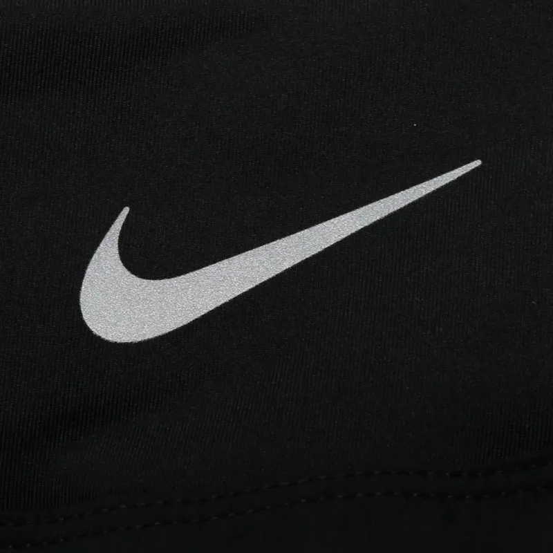 Новые оригинальные женские шорты NIKE Eclipse спортивная одежда | Спорт и развлечения