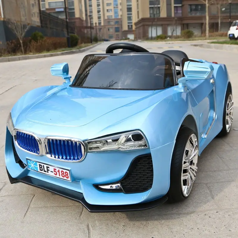 Бесплатная доставка 2 4G Bluetooth флэш накопитель колесо дистанционного управления