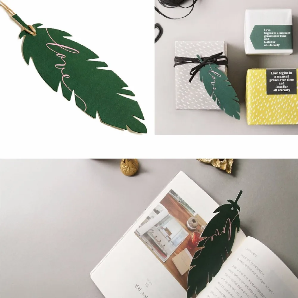green leaves love 50pcs Label Packaging Decoration Tags Wedding Favors Gifts Scrapbooking Craft Paper
green leaves love 50pcs Label Packaging Decoration Tags Wedding Favors Gifts Scrapbooking Craft Paper