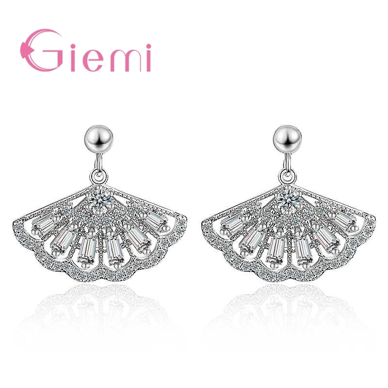 Delicate Butterfly Shape Crystal Stone Earrings for Women Anniversary Jewelryand Cubic Zirconia
Delicate Butterfly Shape Crystal Stone Earrings for Women Anniversary Jewelryand Cubic Zirconia