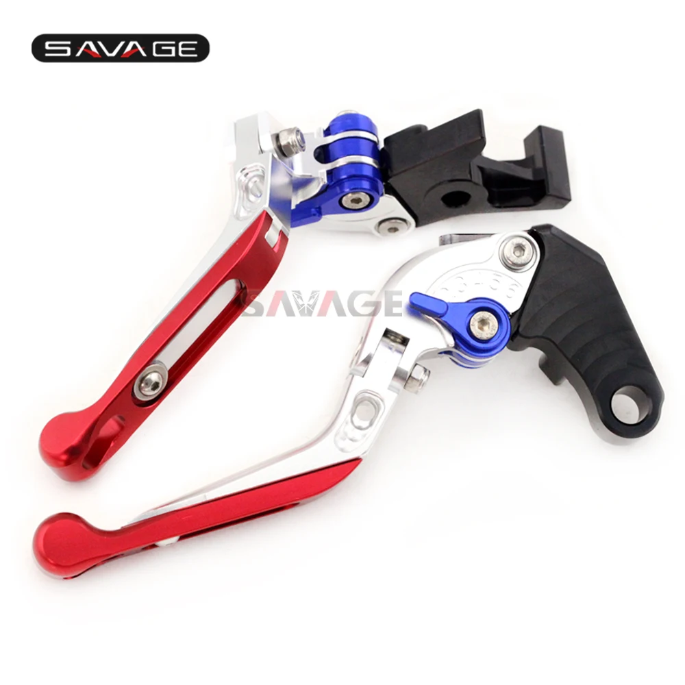 Folding Extendable Brake Clutch Lever Levers For HONDA CBR650F CB650F CBR CB 650F 2014-2017 2015 2016 14 15 16 17 Adjustable CNC
Folding Extendable Brake Clutch Lever Levers For HONDA CBR650F CB650F CBR CB 650F 2014-2017 2015 2016 14 15 16 17 Adjustable CNC