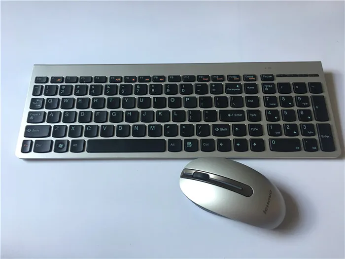 Оригинальный для настольного ноутбука Lenovo KM5922, беспроводная лазерная клавиатура, мышь ZTM600 SK8861, комбинированная мышь и клавиатура для домашнего офиса N70
Оригинальный для настольного ноутбука Lenovo KM5922, беспроводная лазерная клавиатура, мышь ZTM600 SK8861, комбинированная мышь и клавиатура для домашнего офиса N70