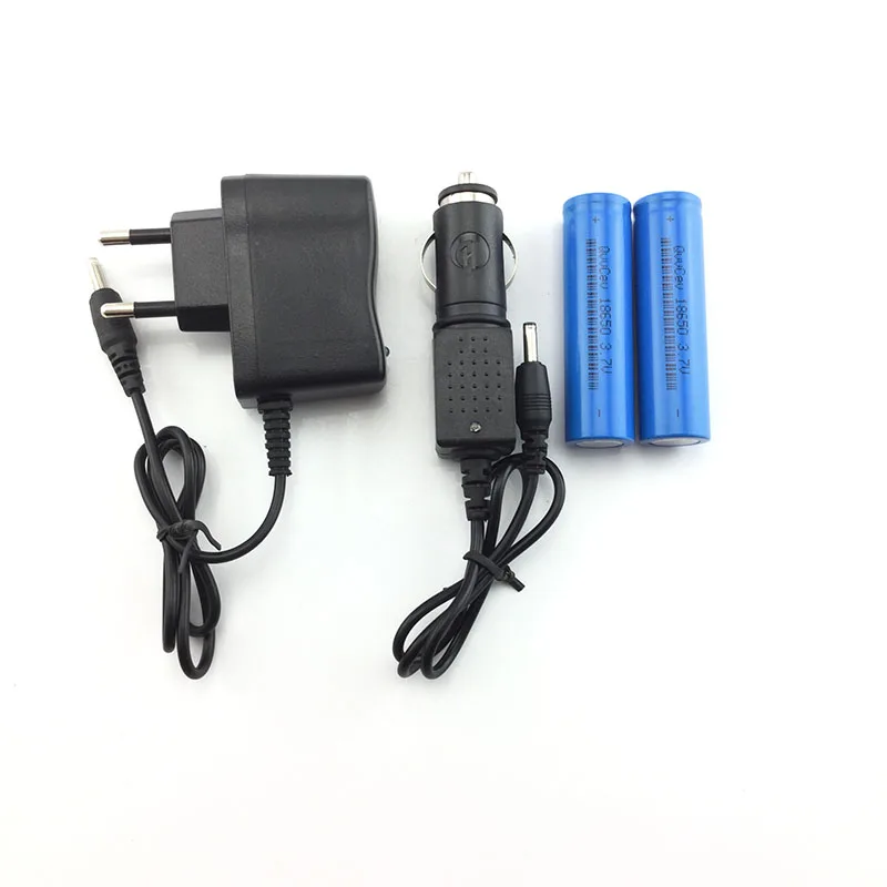 Q5 Led Head Lamp Torch waterproof Headlamp Headlight flashlight linternas Frontal Fishing light with Charger 18650 Battery
Q5 Led Head Lamp Torch waterproof Headlamp Headlight flashlight linternas Frontal Fishing light with Charger 18650 Battery
