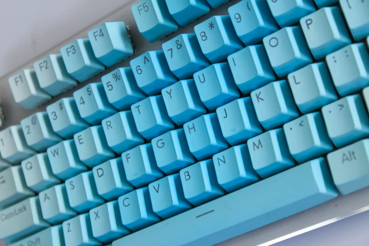 MP 104/108 Keys PBT Double Color Rainbow Injection Keycaps OEM Height For Cherry MX Switches Mechanical Gaming Keyboard Keycaps
MP 104/108 Keys PBT Double Color Rainbow Injection Keycaps OEM Height For Cherry MX Switches Mechanical Gaming Keyboard Keycaps