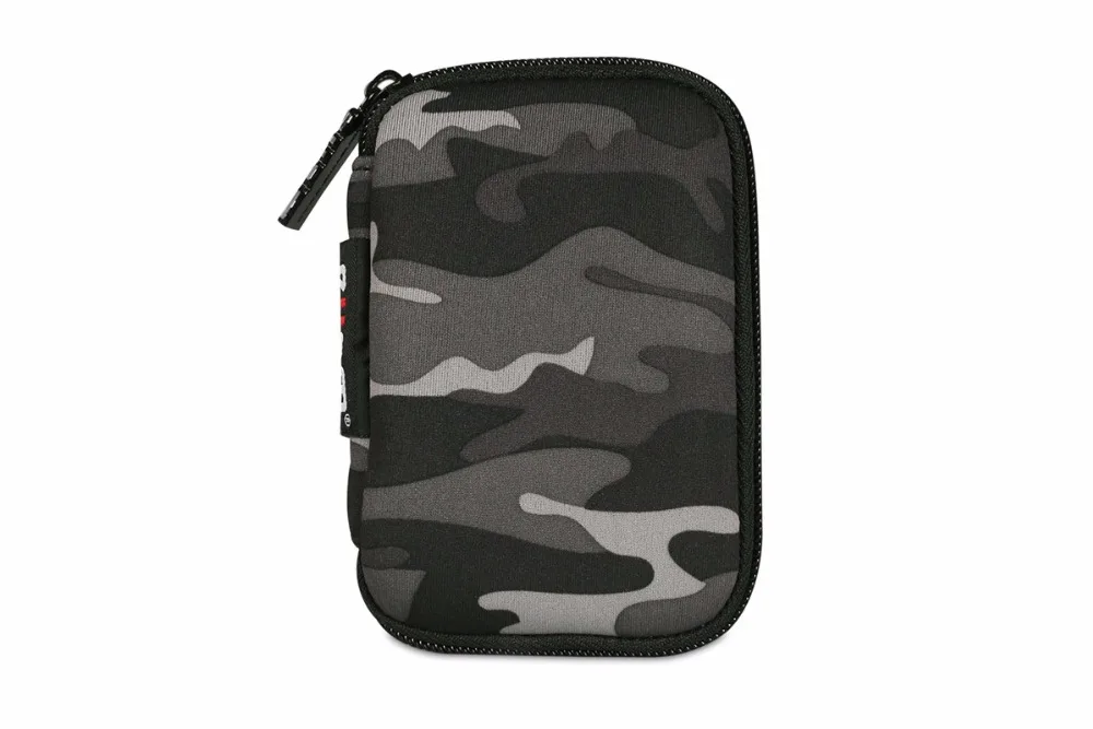 USB Flash Drives Organizer Case Storage Bag Protection Holder BUBM Brand Travel AB
USB Flash Drives Organizer Case Storage Bag Protection Holder BUBM Brand Travel AB