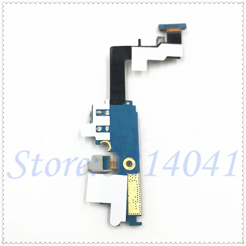 10Pcs/Lot For Samsung Galaxy S2 I9100 USB Connector Charger Port Dock Charging Flex Cable +Free Shipping
10Pcs/Lot For Samsung Galaxy S2 I9100 USB Connector Charger Port Dock Charging Flex Cable +Free Shipping