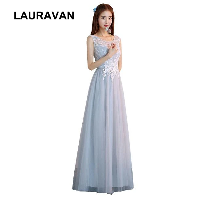 Женское вечернее платье с круглым вырезом robe de mariage, длинное бальное платье из тюля для вечеринки, новинка 2020
Женское вечернее платье с круглым вырезом robe de mariage, длинное бальное платье из тюля для вечеринки, новинка 2020