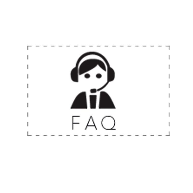 Вопросы и ответы|faq| |