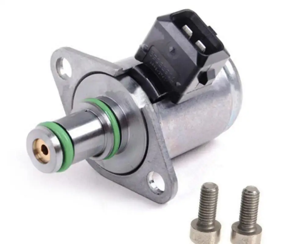 Power Steering Proportioning Valve For Mercedes W221 W211 W164 R171 E320 S350 S430 SLK280 ML320 2214600184
Power Steering Proportioning Valve For Mercedes W221 W211 W164 R171 E320 S350 S430 SLK280 ML320 2214600184