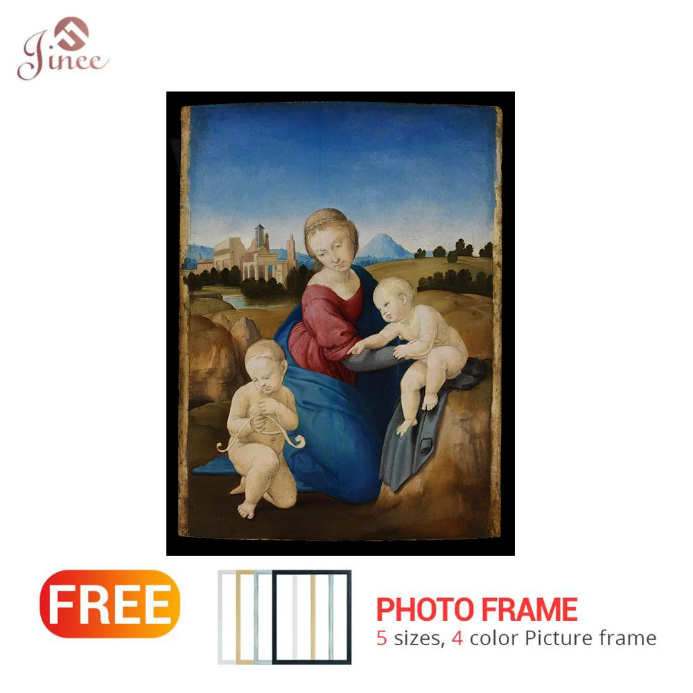 Full Square/Round Diamond Painting Mother Love Child Christian 5D DIY Diamond Embroidery Of Rhinestone Diamond Home Decor
Full Square/Round Diamond Painting Mother Love Child Christian 5D DIY Diamond Embroidery Of Rhinestone Diamond Home Decor