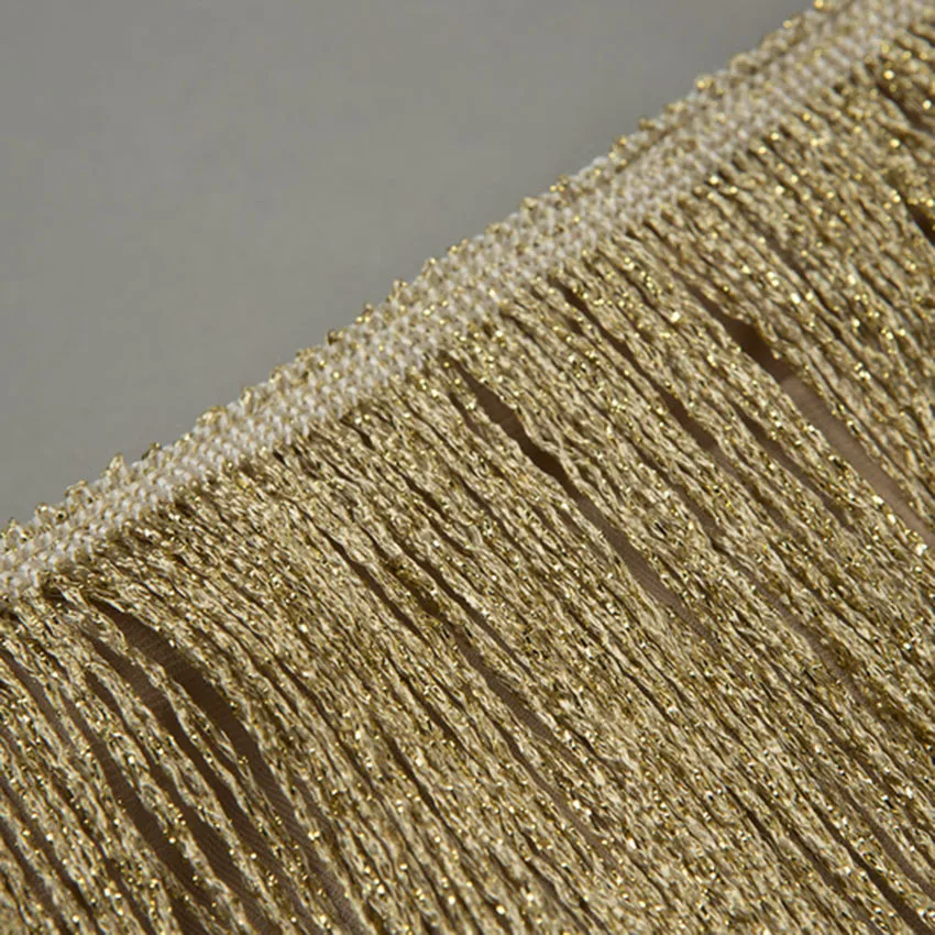 Women Fashion Cocktail Party Dress 2020 New Spaghetti Strap Sleeveless Tassel Bodycon Vestidos Mini Celebrity Women Dress
Women Fashion Cocktail Party Dress 2020 New Spaghetti Strap Sleeveless Tassel Bodycon Vestidos Mini Celebrity Women Dress