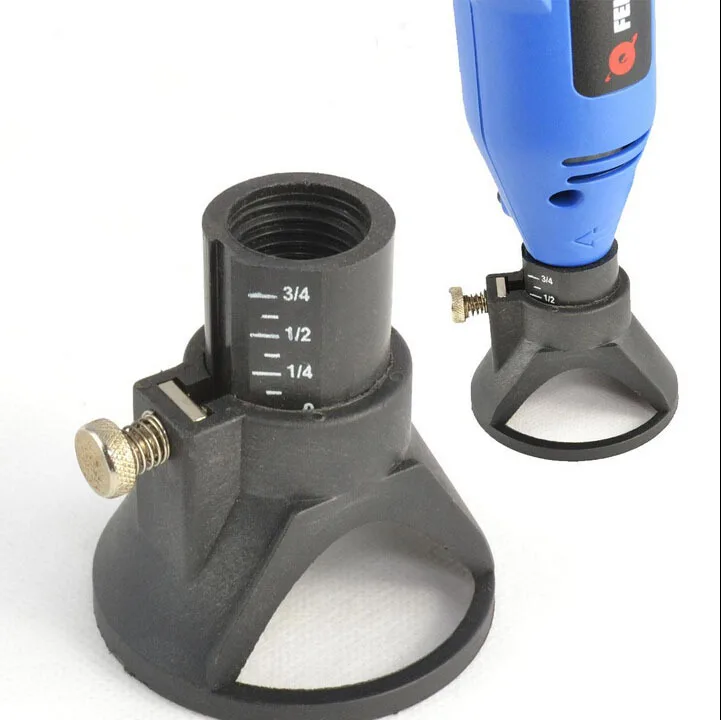 DREMEL специальный локатор для дрели, профессиональная резьба, шлифовка и полировка, роторные Аксессуары Dremel
DREMEL специальный локатор для дрели, профессиональная резьба, шлифовка и полировка, роторные Аксессуары Dremel