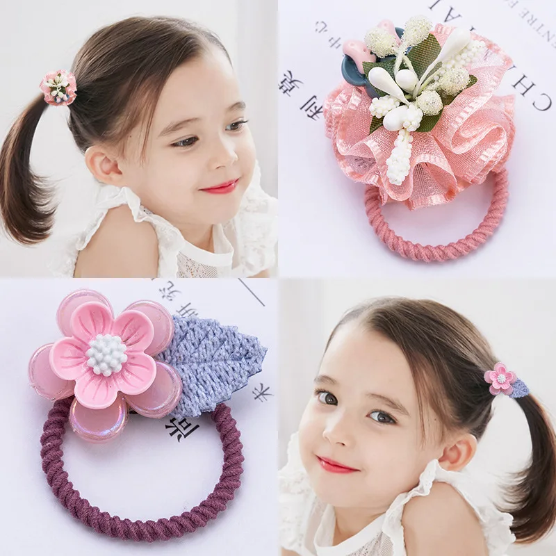 Pretty Flower Princess Headband Baby Girls Super Soft Cute Pearl Turban Headwear Child Kids Fashion Hair Accessories Gift
Pretty Flower Princess Headband Baby Girls Super Soft Cute Pearl Turban Headwear Child Kids Fashion Hair Accessories Gift
