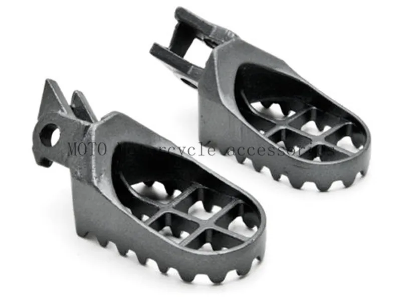 Подножки для мотоцикла, подножки, подножки для Kawasaki KX125 KX250 1997 1998 1999 2000 2001 KX500 1988 89 1990 мотоциклетные педали
Подножки для мотоцикла, подножки, подножки для Kawasaki KX125 KX250 1997 1998 1999 2000 2001 KX500 1988 89 1990 мотоциклетные педали