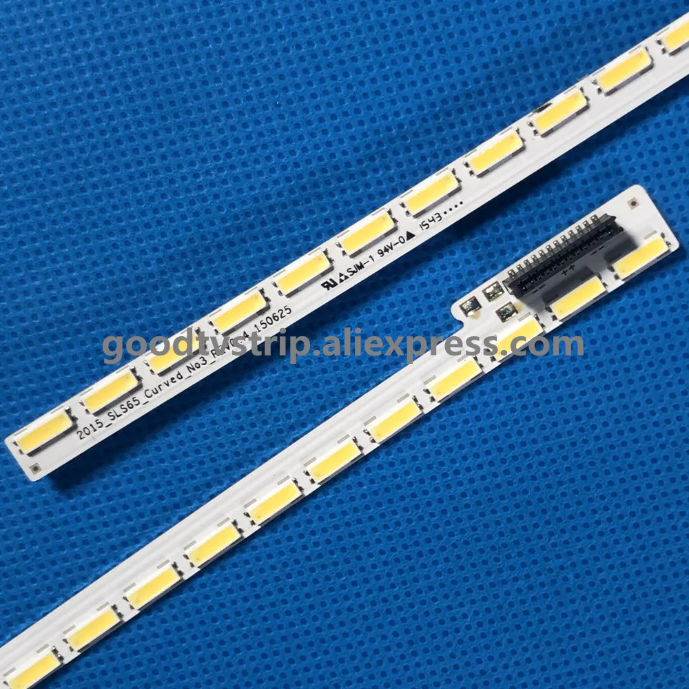 3 шт. светодиодный Подсветка полосы L65M4-AQ 2015_SLS65_Curved_N01_RE0.4 2015_SLS65_Curved_N02_RE0.4 2015_SLS65_Curved_N013/4_RE0.4
3 шт. светодиодный Подсветка полосы L65M4-AQ 2015_SLS65_Curved_N01_RE0.4 2015_SLS65_Curved_N02_RE0.4 2015_SLS65_Curved_N013/4_RE0.4