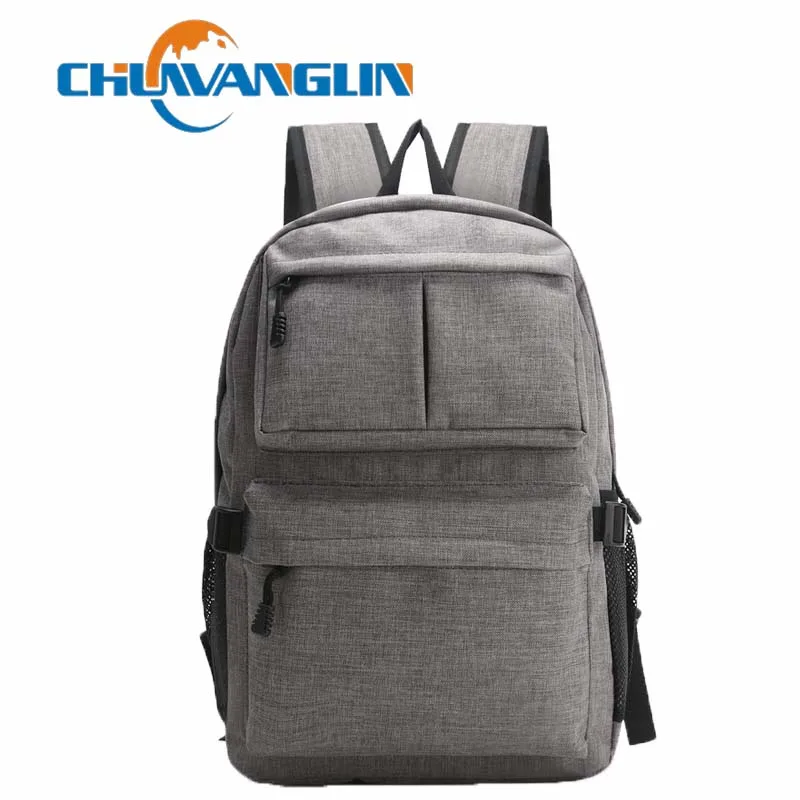 Chuwanglin Men Male Canvas Backpack College Student Backpack for Teenager Vintage Mochila Casual Rucksack Travel Daypack ZDD5231
Chuwanglin Men Male Canvas Backpack College Student Backpack for Teenager Vintage Mochila Casual Rucksack Travel Daypack ZDD5231