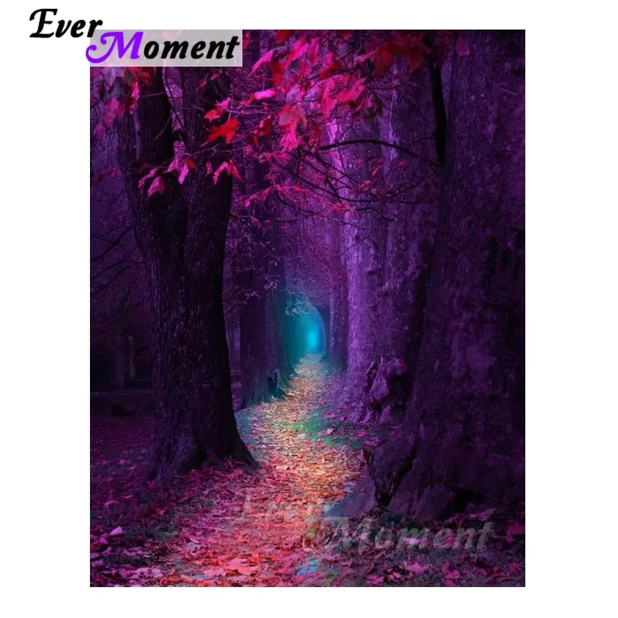 Алмазная вышивка Ever Moment Tree, квадратное 5D украшение для дома, S2F1583, пейзаж, картина, выложенная алмазами
Алмазная вышивка Ever Moment Tree, квадратное 5D украшение для дома, S2F1583, пейзаж, картина, выложенная алмазами