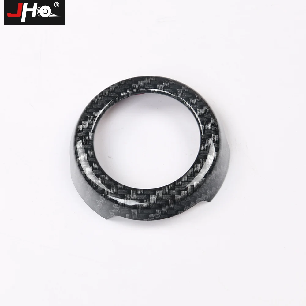 JHO ABS Carbon Grain Gear Drive Mode Adjustment Switch Block Trim Bezel FOR Ford Explorer 2011-2019 13 2014 2015 2016 2017 2018
JHO ABS Carbon Grain Gear Drive Mode Adjustment Switch Block Trim Bezel FOR Ford Explorer 2011-2019 13 2014 2015 2016 2017 2018