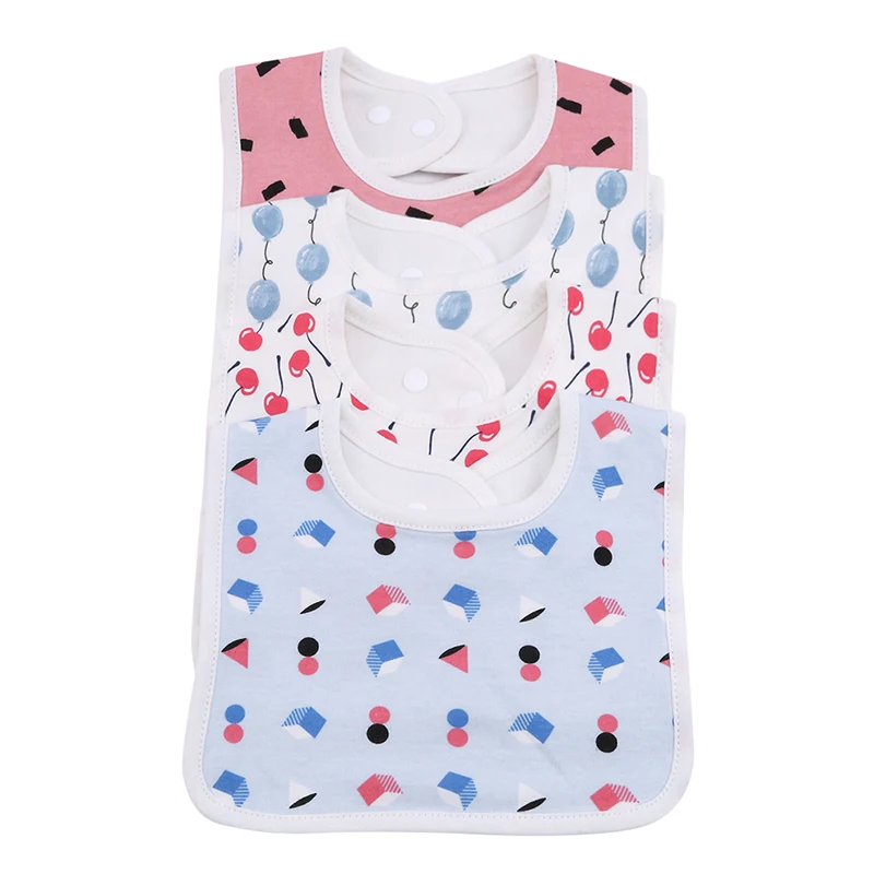 1pc Baby Stuff Baby Cotton Slobber U-shaped Bib New Cartoon Baby Bib children's Rice Pocket Imperm Able Baby Bibs Apron Hot Sale
1pc Baby Stuff Baby Cotton Slobber U-shaped Bib New Cartoon Baby Bib children's Rice Pocket Imperm Able Baby Bibs Apron Hot Sale