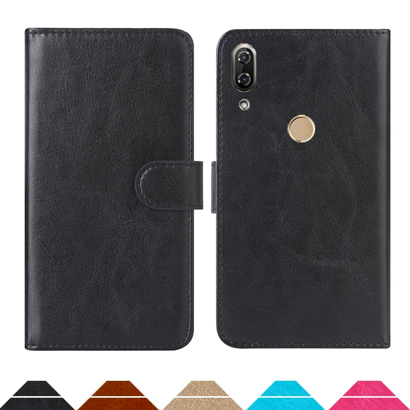 Luxury Wallet Case For Wiko View 2 Pro View2 Pro PU Leather Retro Flip Cover Magnetic Fashion Cases Strap
Luxury Wallet Case For Wiko View 2 Pro View2 Pro PU Leather Retro Flip Cover Magnetic Fashion Cases Strap