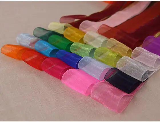 Cheap 500 Yards 3mm Width Chiffon Ribbon Wedding Party Decor Gift Wrapping Christmas New Year Apparel Sewing Fabric Ribbon
Cheap 500 Yards 3mm Width Chiffon Ribbon Wedding Party Decor Gift Wrapping Christmas New Year Apparel Sewing Fabric Ribbon