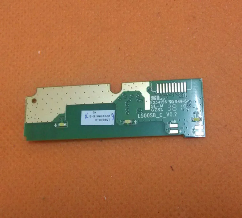 Оригинальная 4G LTE GSM/ WCDMA сигнальная небольшая плата для Elephone, багажник Qualcomm Snapdragon 410 MSM8916 четырехъядерный 5 "HD Бесплатная доставка
Оригинальная 4G LTE GSM/ WCDMA сигнальная небольшая плата для Elephone, багажник Qualcomm Snapdragon 410 MSM8916 четырехъядерный 5 "HD Бесплатная доставка