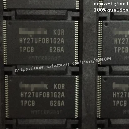 HY27UF081G2A-TPCB PCF50611HN023UM L60842 ML60842 ML60842TBZ03A-7 ES8381FFC HY27UF081G2A CF50611 ES8381 новый оригинальный
HY27UF081G2A-TPCB PCF50611HN023UM L60842 ML60842 ML60842TBZ03A-7 ES8381FFC HY27UF081G2A CF50611 ES8381 новый оригинальный