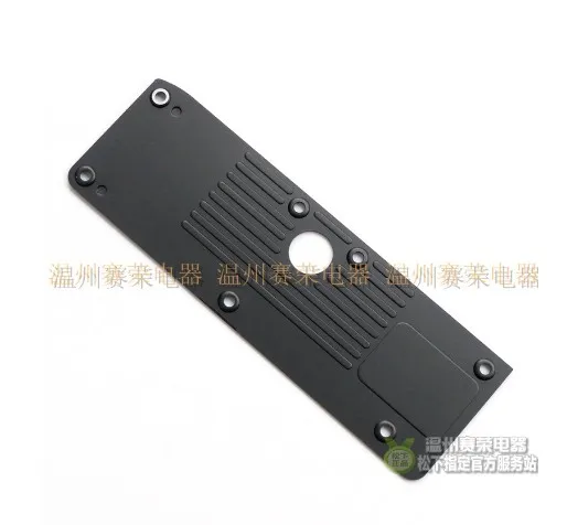 NEW 7M2 A7RM2 A7SM2 A7II A7RII A7S2 For For Sony ILCE-7M2 ILCE-A7RM2 ILCE-A7SM2 ILCE-A7II ILCE-A7RII ILCE-A7S2
NEW 7M2 A7RM2 A7SM2 A7II A7RII A7S2 For For Sony ILCE-7M2 ILCE-A7RM2 ILCE-A7SM2 ILCE-A7II ILCE-A7RII ILCE-A7S2